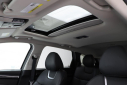 Thumbnail image of 2022 Hyundai TUCSON at Twin Pine Ford