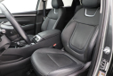 Thumbnail image of 2022 Hyundai TUCSON at Twin Pine Ford