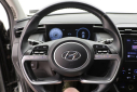 Thumbnail image of 2022 Hyundai TUCSON at Twin Pine Ford