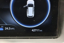 Thumbnail image of 2022 Hyundai TUCSON at Twin Pine Ford