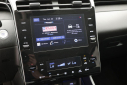 Thumbnail image of 2022 Hyundai TUCSON at Twin Pine Ford