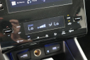 Thumbnail image of 2022 Hyundai TUCSON at Twin Pine Ford