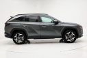 Thumbnail image of 2022 Hyundai TUCSON at Twin Pine Ford