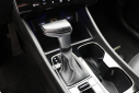 Thumbnail image of 2022 Hyundai TUCSON at Twin Pine Ford