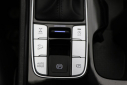 Thumbnail image of 2022 Hyundai TUCSON at Twin Pine Ford