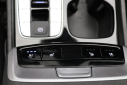 Thumbnail image of 2022 Hyundai TUCSON at Twin Pine Ford