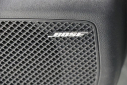 Thumbnail image of 2022 Hyundai TUCSON at Twin Pine Ford