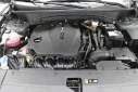 Thumbnail image of 2022 Hyundai TUCSON at Twin Pine Ford