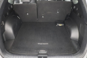 Thumbnail image of 2022 Hyundai TUCSON at Twin Pine Ford