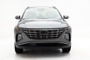 Thumbnail image of 2022 Hyundai TUCSON at Twin Pine Ford