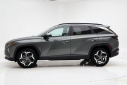 Thumbnail image of 2022 Hyundai TUCSON at Twin Pine Ford