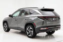 Thumbnail image of 2022 Hyundai TUCSON at Twin Pine Ford