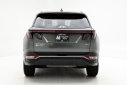 Thumbnail image of 2022 Hyundai TUCSON at Twin Pine Ford