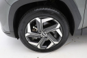 Thumbnail image of 2022 Hyundai TUCSON at Twin Pine Ford