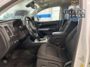 Thumbnail image of 2017 Chevrolet Colorado at AC Motors