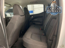 Thumbnail image of 2017 Chevrolet Colorado at AC Motors