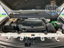 Thumbnail image of 2017 Chevrolet Colorado at AC Motors