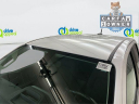 Thumbnail image of 2017 Chevrolet Colorado at AC Motors