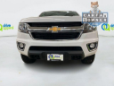 Thumbnail image of 2017 Chevrolet Colorado at AC Motors