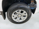 Thumbnail image of 2017 Chevrolet Colorado at AC Motors