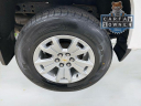 Thumbnail image of 2017 Chevrolet Colorado at AC Motors