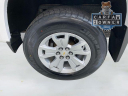 Thumbnail image of 2017 Chevrolet Colorado at AC Motors
