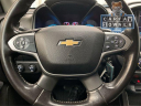 Thumbnail image of 2017 Chevrolet Colorado at AC Motors