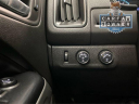 Thumbnail image of 2017 Chevrolet Colorado at AC Motors
