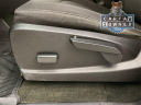 Thumbnail image of 2017 Chevrolet Colorado at AC Motors
