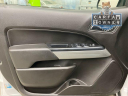 Thumbnail image of 2017 Chevrolet Colorado at AC Motors