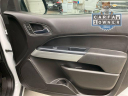 Thumbnail image of 2017 Chevrolet Colorado at AC Motors