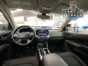 Thumbnail image of 2017 Chevrolet Colorado at AC Motors
