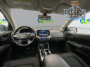 Thumbnail image of 2017 Chevrolet Colorado at AC Motors