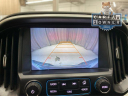 Thumbnail image of 2017 Chevrolet Colorado at AC Motors