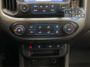 Thumbnail image of 2017 Chevrolet Colorado at AC Motors