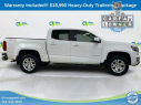 Thumbnail image of 2017 Chevrolet Colorado at AC Motors