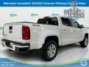 Thumbnail image of 2017 Chevrolet Colorado at AC Motors