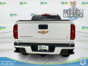 Thumbnail image of 2017 Chevrolet Colorado at AC Motors