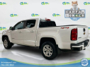 Thumbnail image of 2017 Chevrolet Colorado at AC Motors