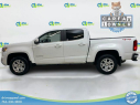 Thumbnail image of 2017 Chevrolet Colorado at AC Motors