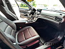 Thumbnail image of 2020 Honda Accord at The Leader Dealer