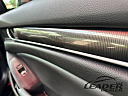 Thumbnail image of 2020 Honda Accord at The Leader Dealer