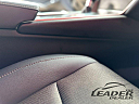 Thumbnail image of 2020 Honda Accord at The Leader Dealer