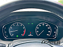 Thumbnail image of 2020 Honda Accord at The Leader Dealer