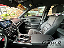 Thumbnail image of 2020 Honda Accord at The Leader Dealer