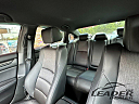 Thumbnail image of 2020 Honda Accord at The Leader Dealer