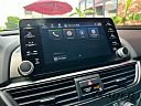 Thumbnail image of 2020 Honda Accord at The Leader Dealer