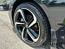 Thumbnail image of 2020 Honda Accord at The Leader Dealer