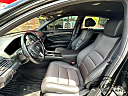 Thumbnail image of 2020 Honda Accord at The Leader Dealer