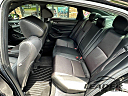 Thumbnail image of 2020 Honda Accord at The Leader Dealer